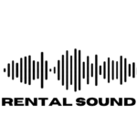 logo rental negro sin fondo